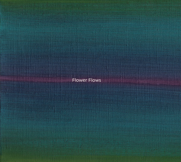 Flower Flows